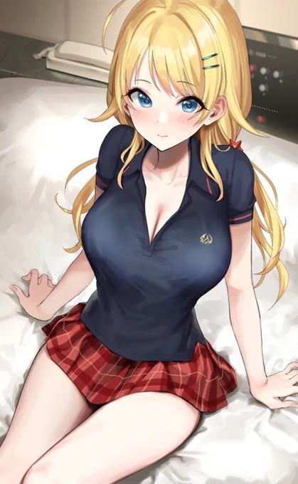 めぐる 