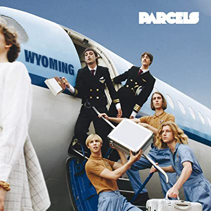 3harflitonik's tweet photo. #citydao @CityDAO #meme @parcelsmusic #parcel0 https://t.co/6AVThVKq2m