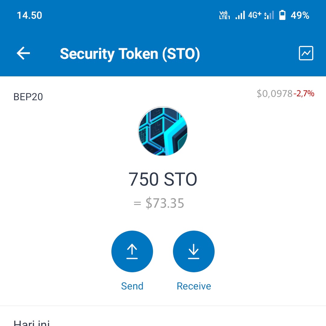 Airdrop Kingdom tweet media