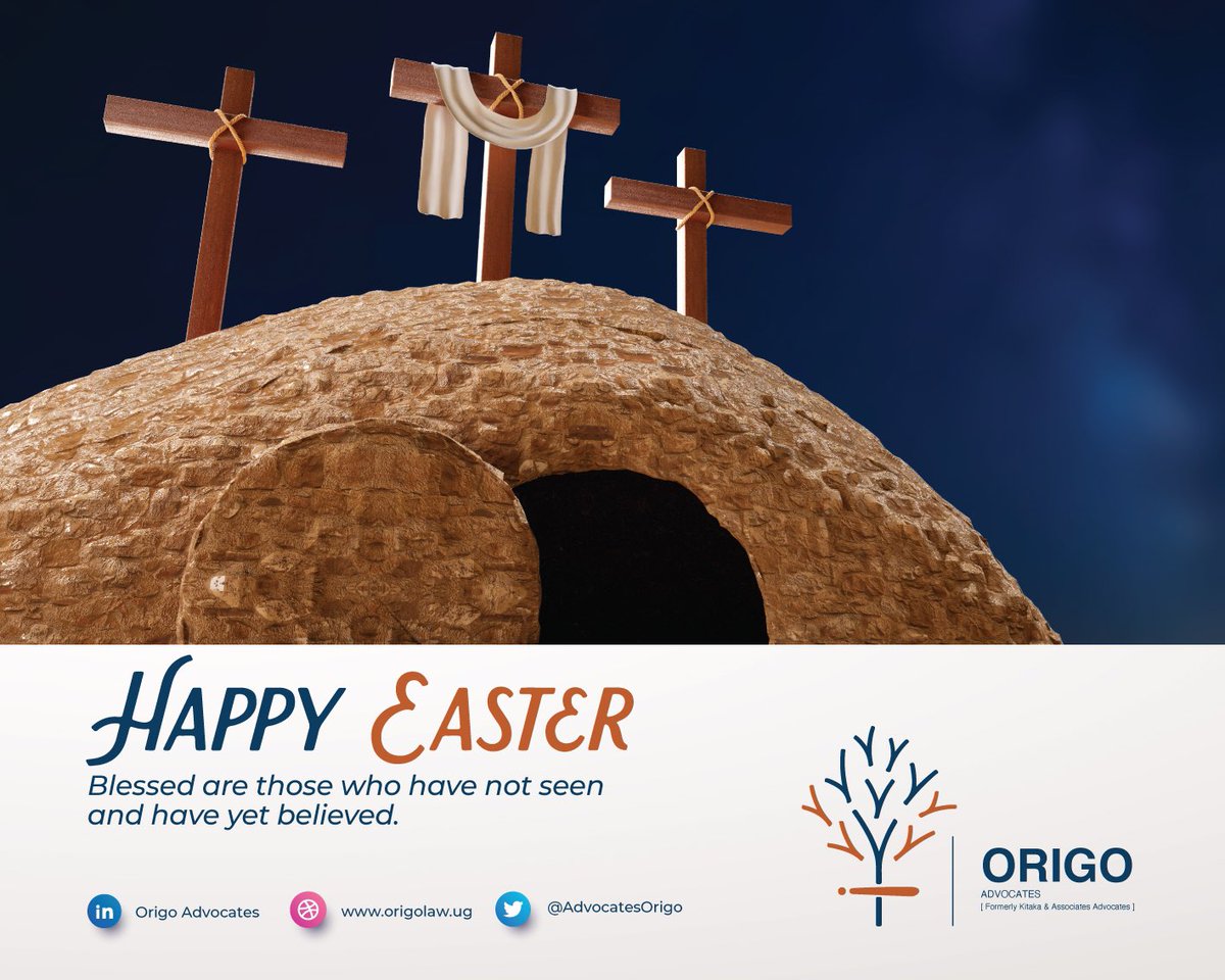 AdvocatesOrigo's tweet photo. Celebrate this Easter with a heart filled with love and peace. Have a blessed and wonderful Easter!
#HappyEaster
#Easter2022 https://t.co/G43DvIkgqV