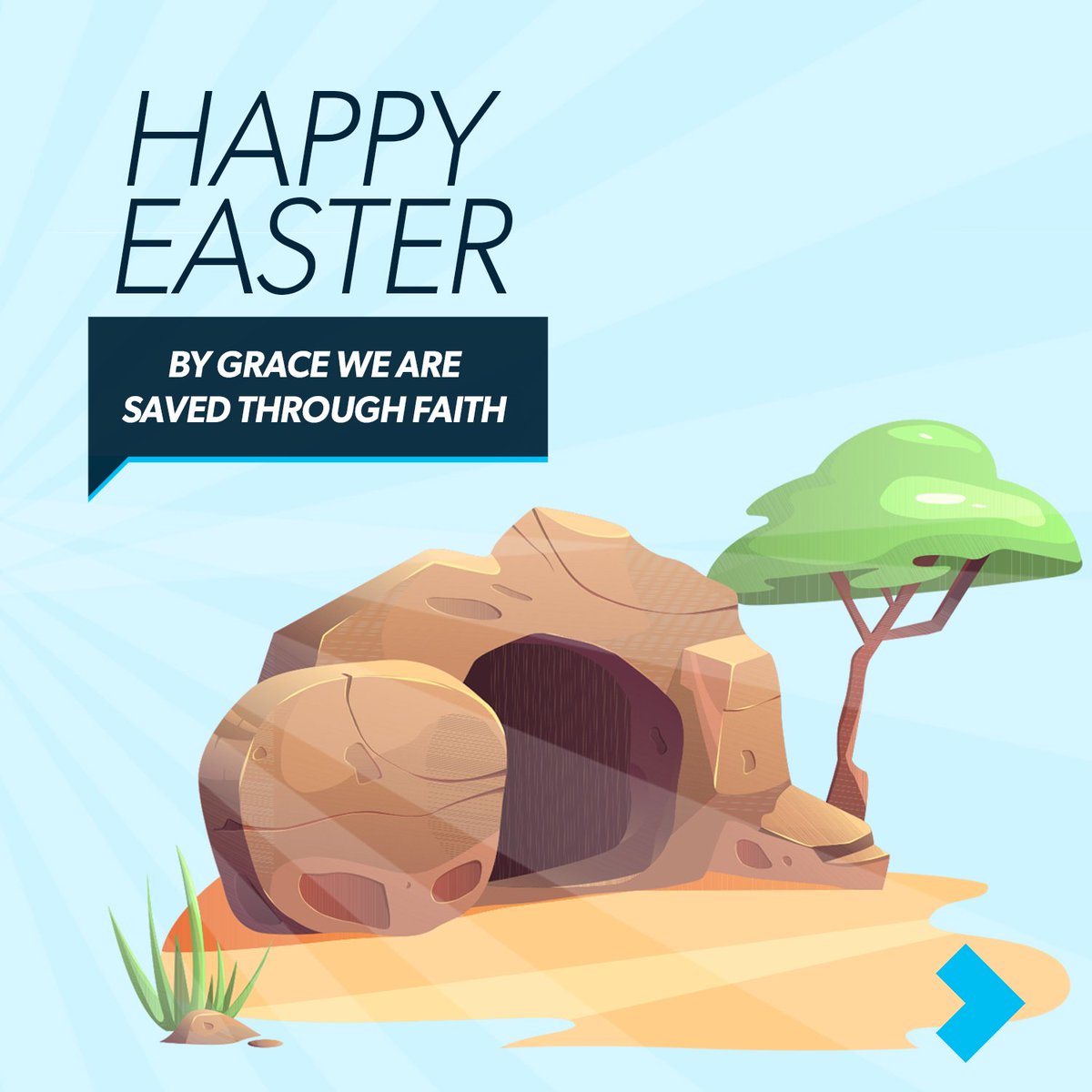 idpghana's tweet photo. The Resurrection of Christ gives us hope that truly, nothing is impossible ๐๏ธ
Keep hope alive ๐ค
Happy Easter from the Intake Family
#Intake #TheFutureInYou #IntakeAdvice #IntakeGhana #IntakeCongratulations #Intakemotivation #whateverIntakes
#studyoverseas #studyintheuk #Study https://t.co/hhAORLdRL2