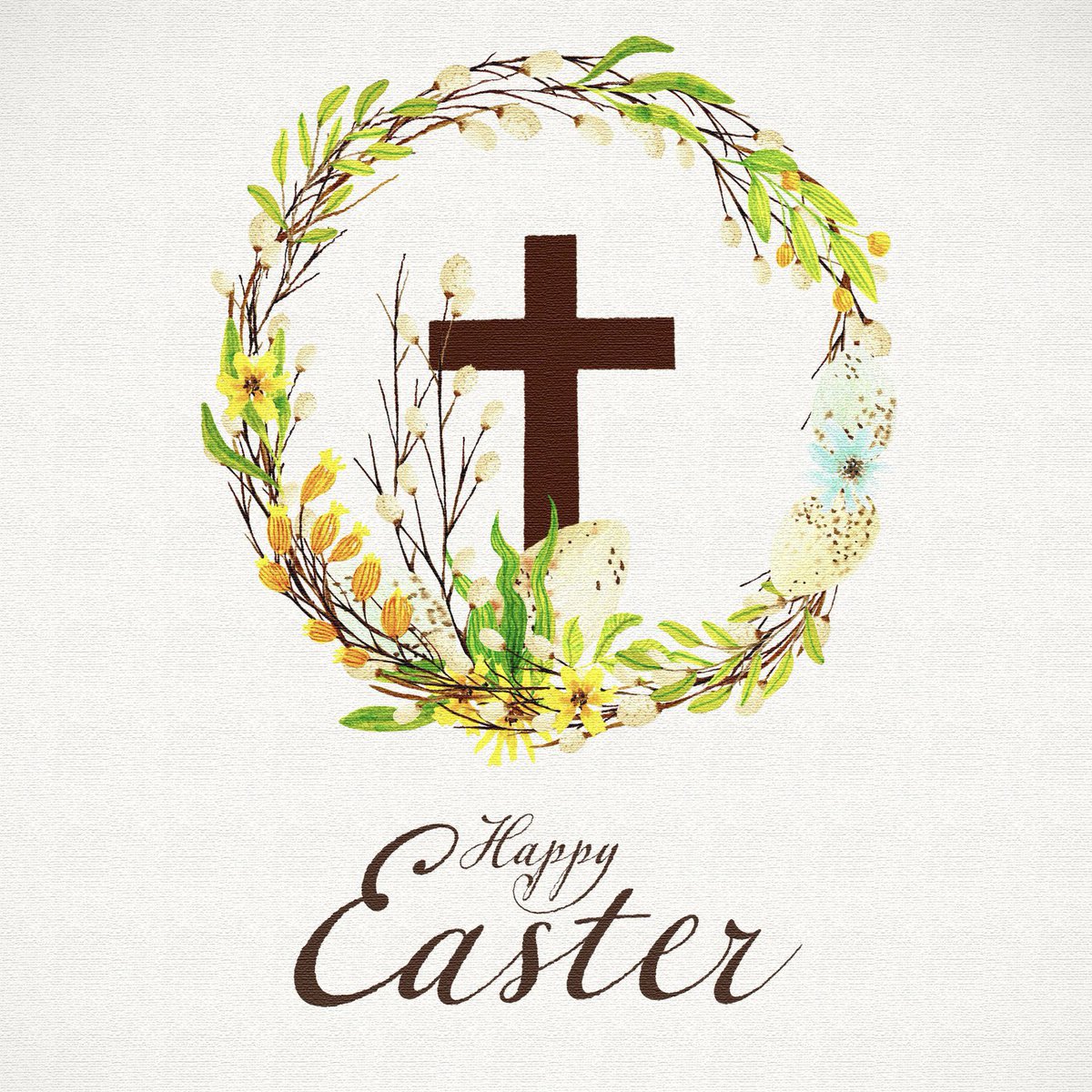 Sir Ranil Jayawardena tweet media