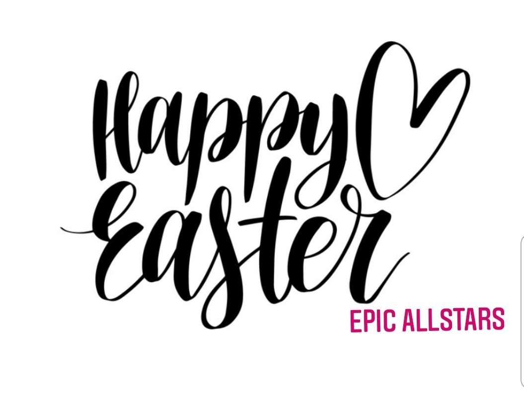 EpicAllStarsWV's tweet photo. https://t.co/ee5YMImxxy