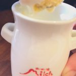 ツイートに含まれる画像