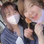 ツイートに含まれる画像