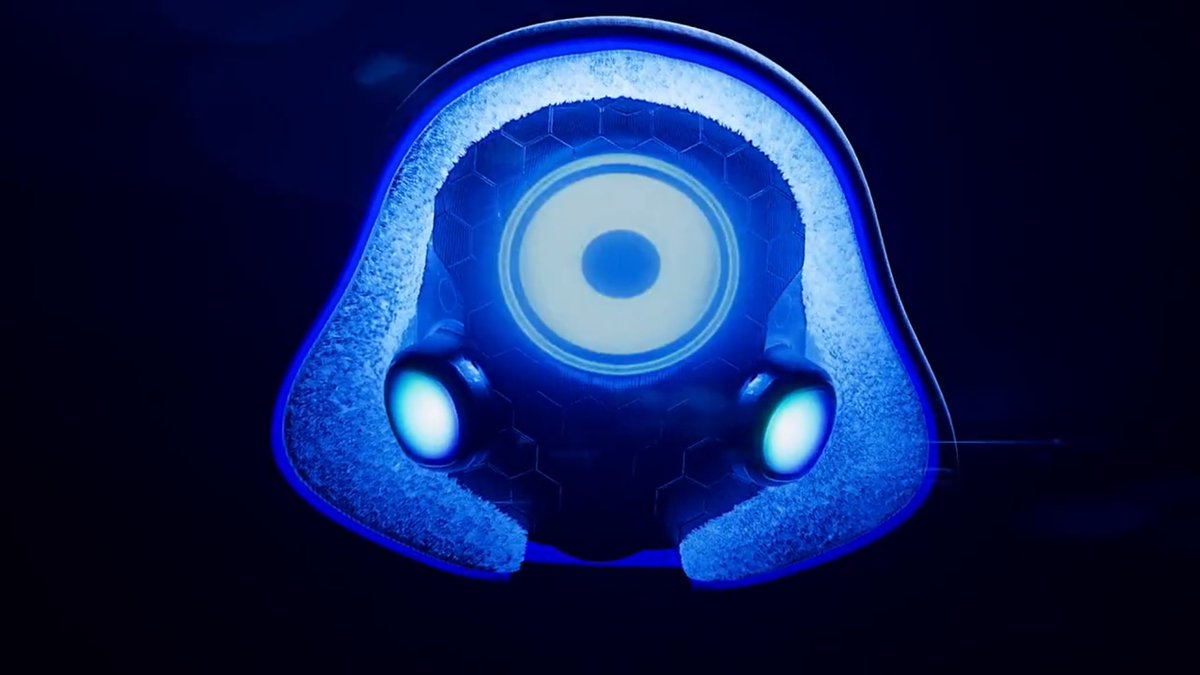 evo_Ob's tweet photo. 🔵🟣🔵🟣🔵🟣🔵🟣🔵🟣
🟣 Roblox Code Giveaway   🔵
🔵  Virtual Nomad Bundle    🟣
🟣🔵🟣🔵🟣🔵🟣🔵🟣🔵

To Enter
1⃣ Follow Me
2⃣ Reply with Your favorite emoji (🍓)

Ends in 1-3 days
Each of the 5 codes has a chance!

#Roblox #VirtualNomadBundle #PrimeGaming #robloxgiveaways https://t.co/V1WStnqhJ7