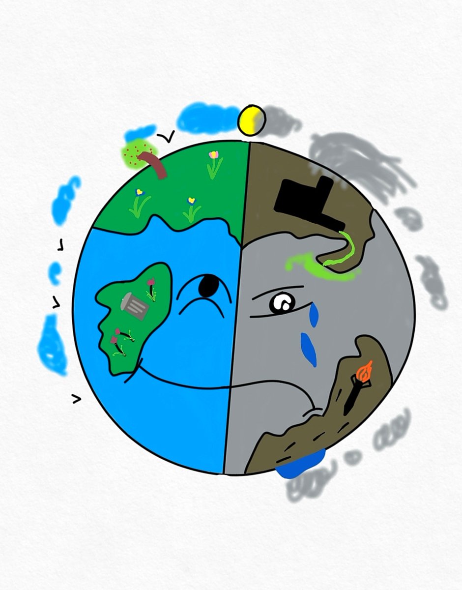 a_a_nft's tweet photo. hi guys come again,new photo uploaded please support me. #Tez 1 edition 13/13 
buy link: https://t.co/Zr98YQyjIl 
 #HelpUkraine #help #Earth #NoWar #zombie #ZombieWorldZ #China #USA #NEW #happy #CryptoNews #cryptocurrency #Europe #Asians #SupportUkraine #support #newlife #God https://t.co/zhFyfaUIIh