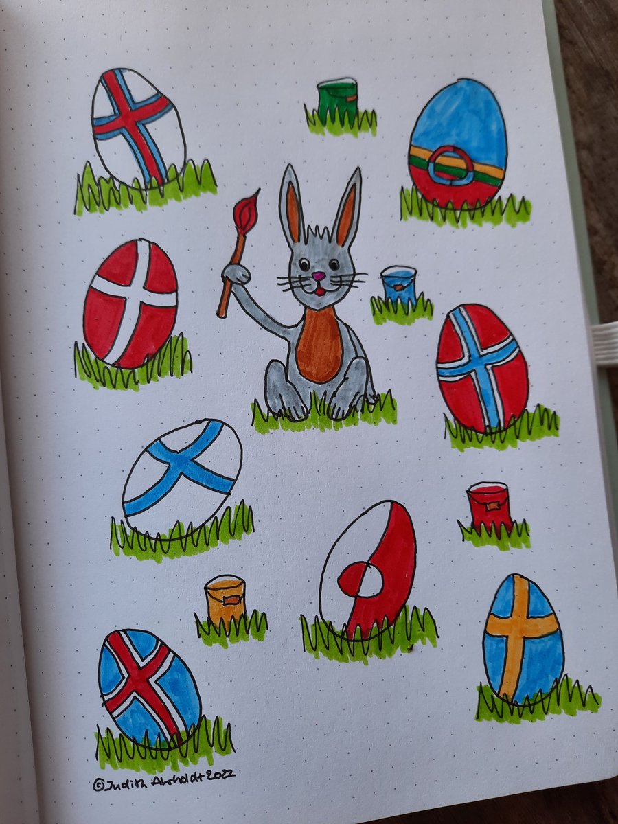 NordicNames's tweet photo. God påske! Gleðiligar páskir! Illoista pääsiäistä! Poorskimi pilluarits! Gleðilega páska! Buorit Beassážat! Glad påsk! https://t.co/9xpktRS5ZS