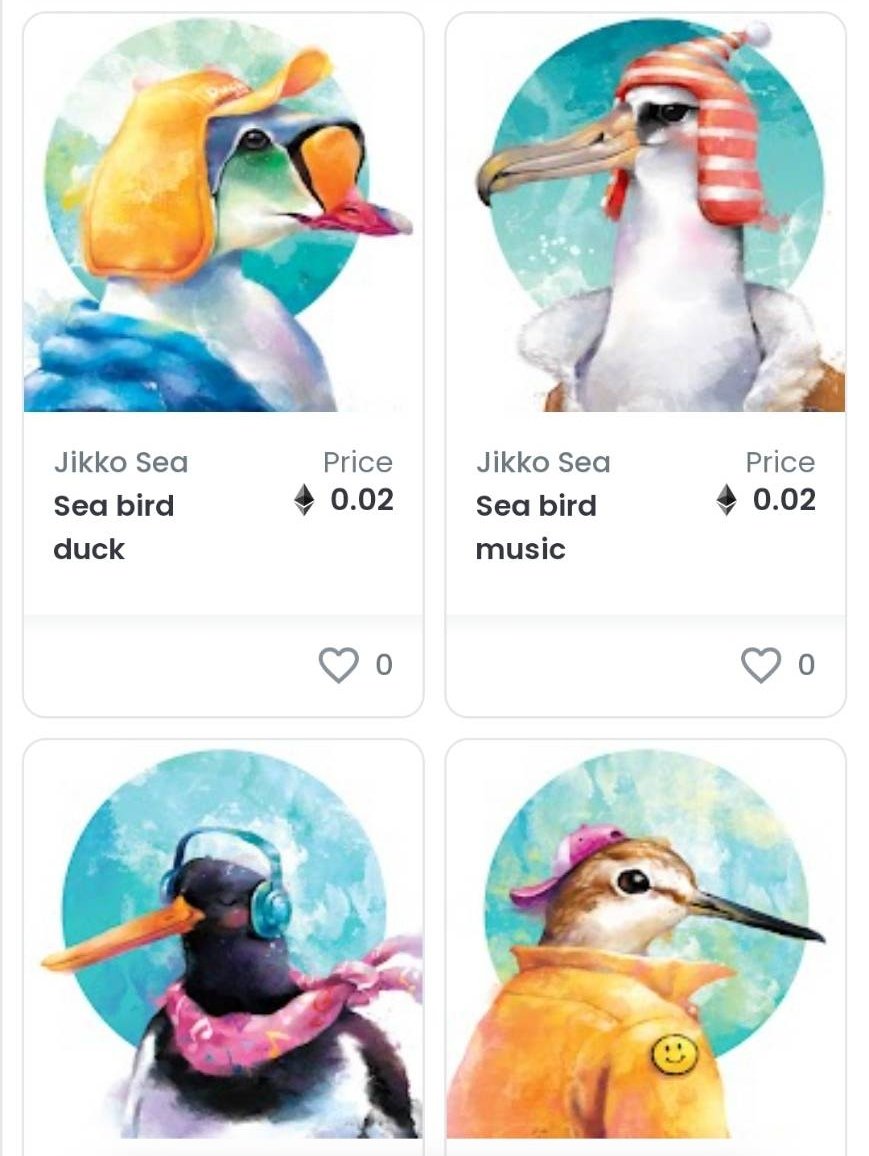 ไม่ได้เข้ามาอัพงานนานมากแล้วครับ ยังมีชีวิตอยู่นะครับ🤣
x.com/CmIlluart?t=Rl…