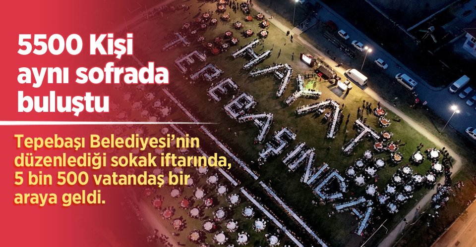 frigyahaber's tweet photo. https://t.co/dxRURdB6o0
#eskişehir #tepebaşı https://t.co/OM3leoo93y