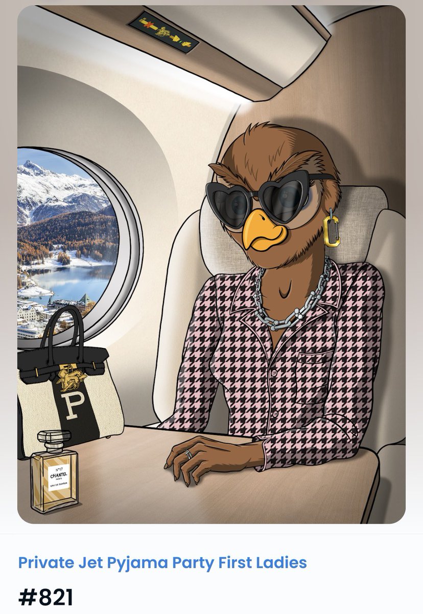 CC tweet media