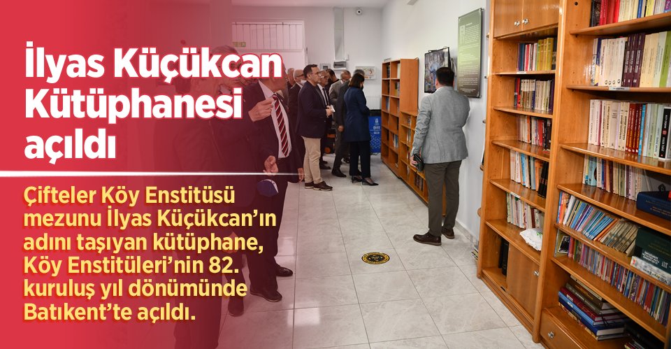 frigyahaber's tweet photo. https://t.co/4ZFlcEbkOa
#eskişehir #koyenstitusu https://t.co/pW1tl5lCgN