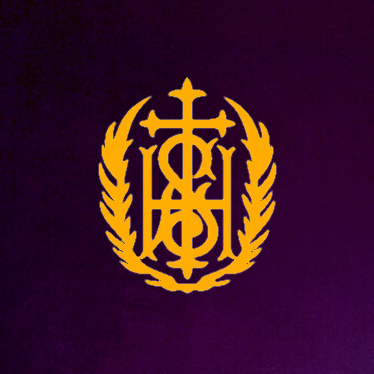 R.A.I.V. Hdad. Jesús "de las Seis" tweet media