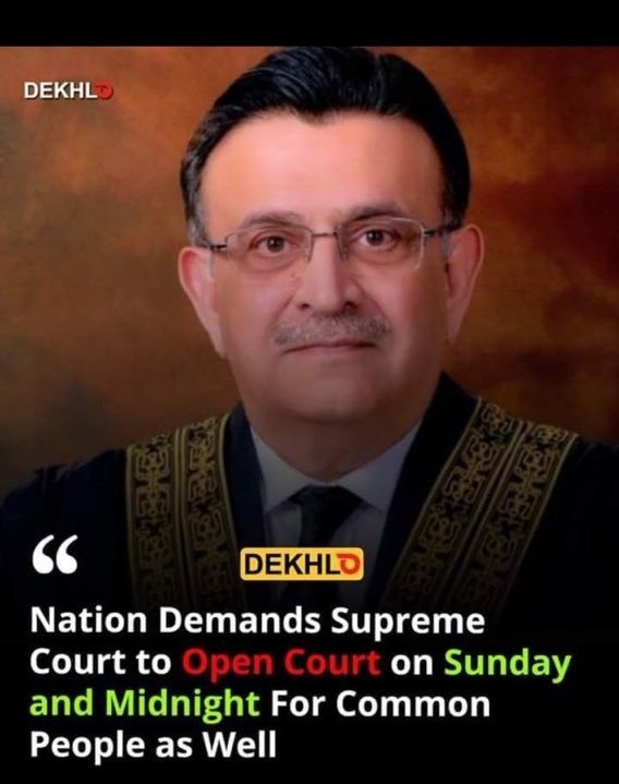 muhamma78018469's tweet photo. Voice of every Pakistani
#SupremeCourtofpakistan
#ImportedHukumatNaManzoor 
 #امپورٹڈ_حکومت_نامنظور https://t.co/dUlWY5bl1F