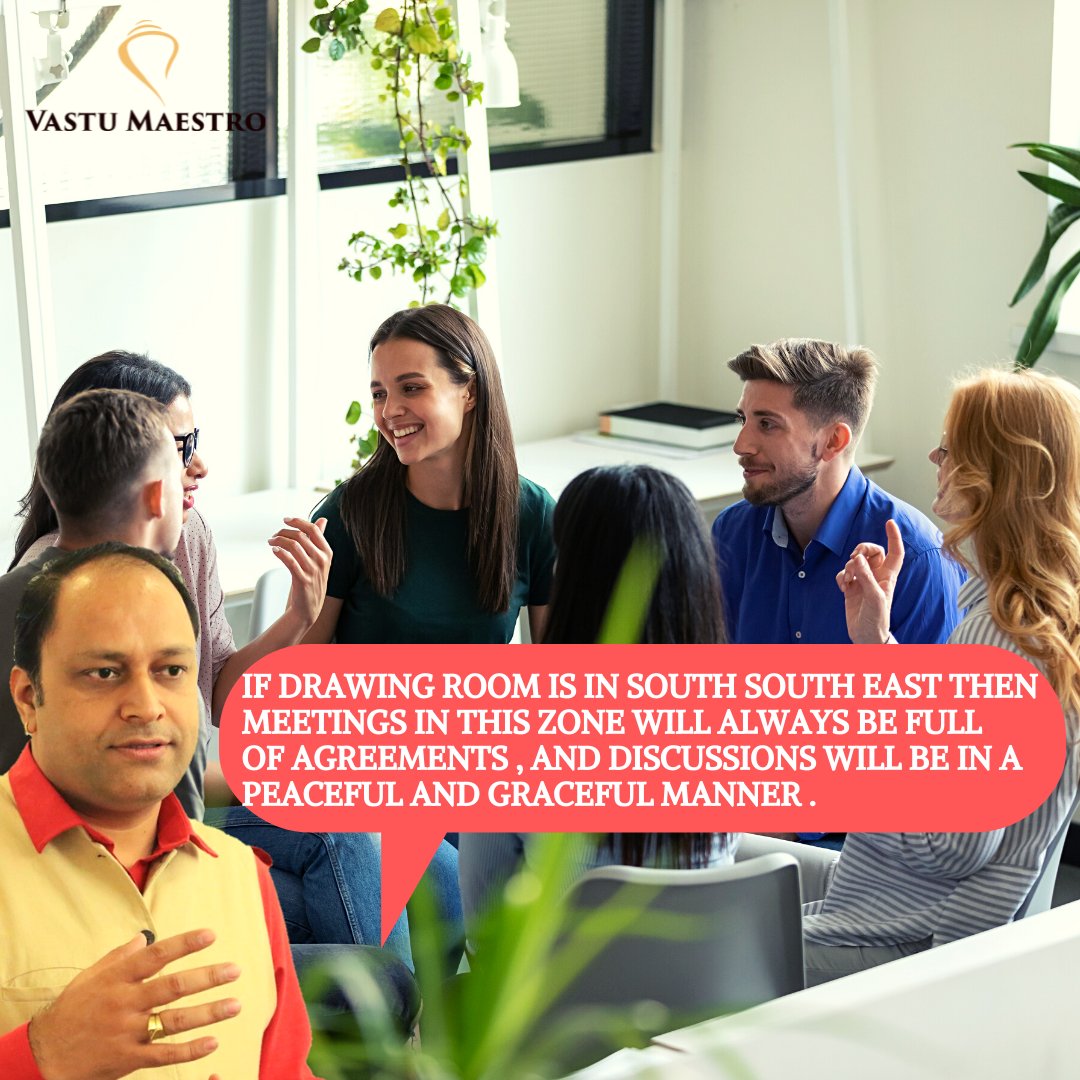 vastumaestro's tweet photo. Next batch will start from 21st May 2022 .Click here https://t.co/vAwkG92KcB or you can contact us at 8860080727 .
#vastu #vastumaestro #vastucourse #vastutips #vastushastra https://t.co/CS4IYy1raW