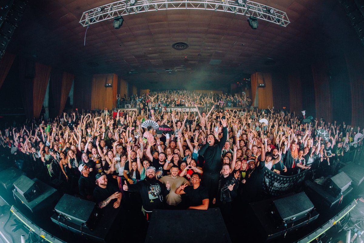 OfficialBTSM tweet picture