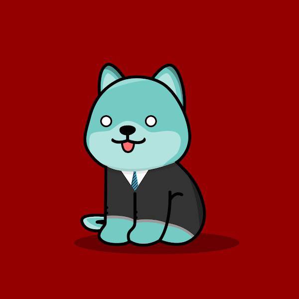 SMI Play tweet media
