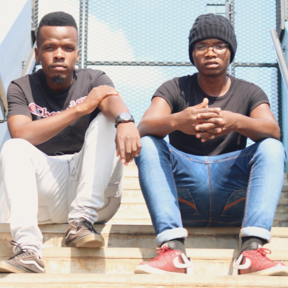 LoyaltyBongz031's tweet photo. Jama Ka Silwane,Nyanda Yemi Khonto👑

#TheFamily 
@MaGeerhnation https://t.co/nz2fzbzucQ