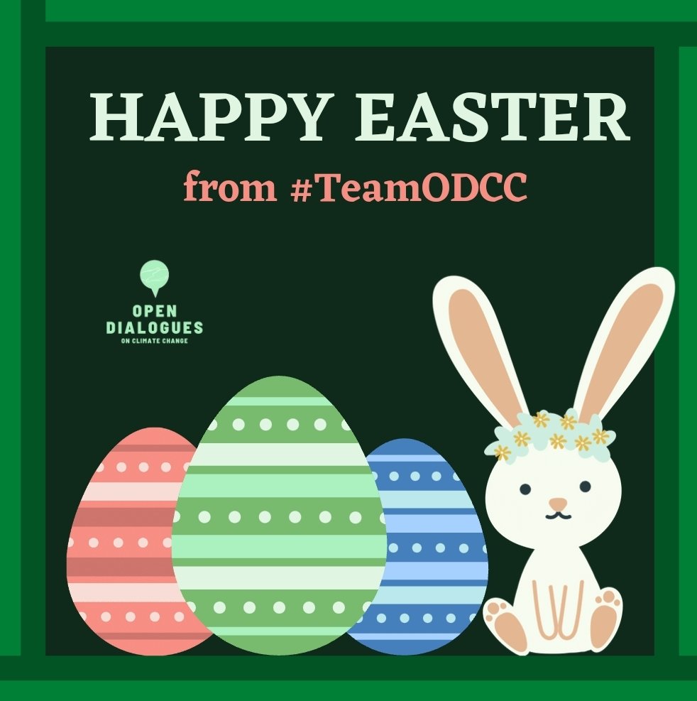 Open Dialogues International Foundation tweet media