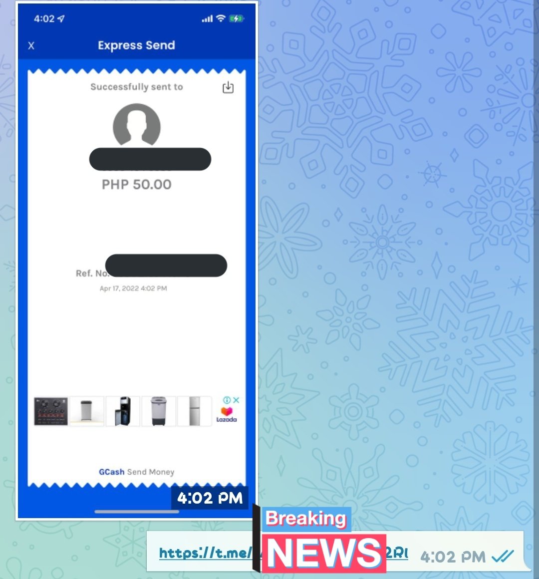 JESSICA ❤️ tweet media