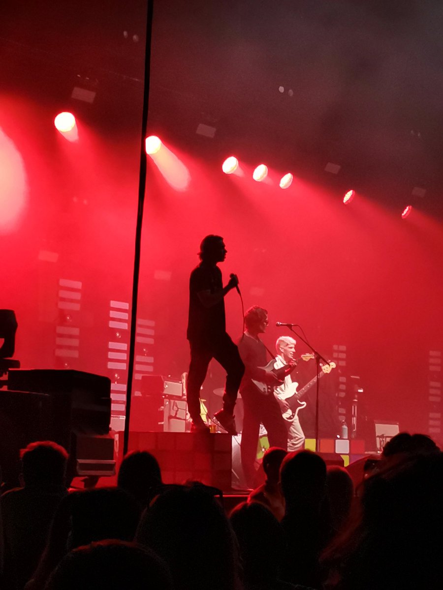 Clarkieboy55's tweet photo. @SportsTeam_ you were #magnificent @MotorpointDiff https://t.co/XUspnJI4GI