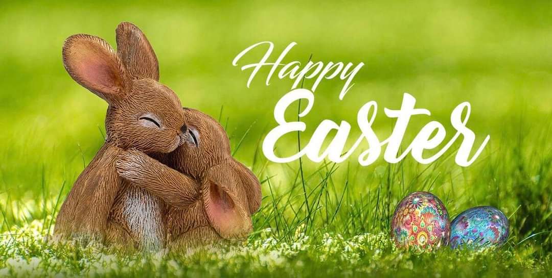 paoloschippy's tweet photo. Happy Easter to you all! We are having a well deserved day off! We will reopen tomorrow, as normal, 11.15am until 9.00pm! #Easter #easteropening #wearehavingadayoff #fishandchips #paolos #carlisle #Cumbria https://t.co/eWmbc5Rpqd