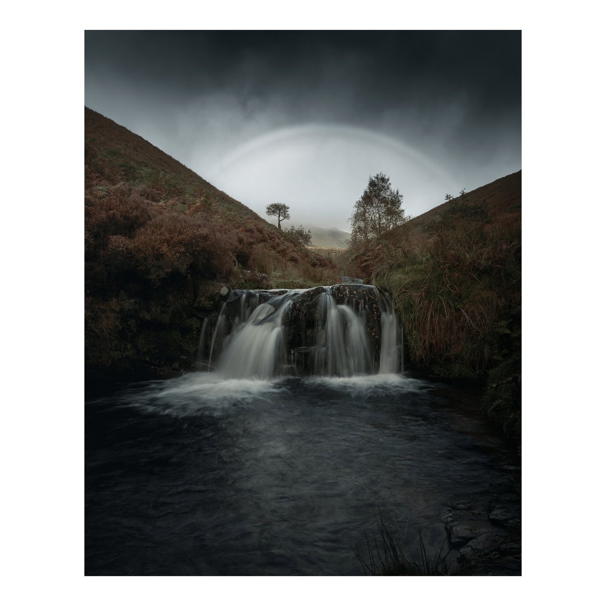 Gm and Happy Easter! 🤙🏼

#NFT #NFTPhotography #NFTCommmunity