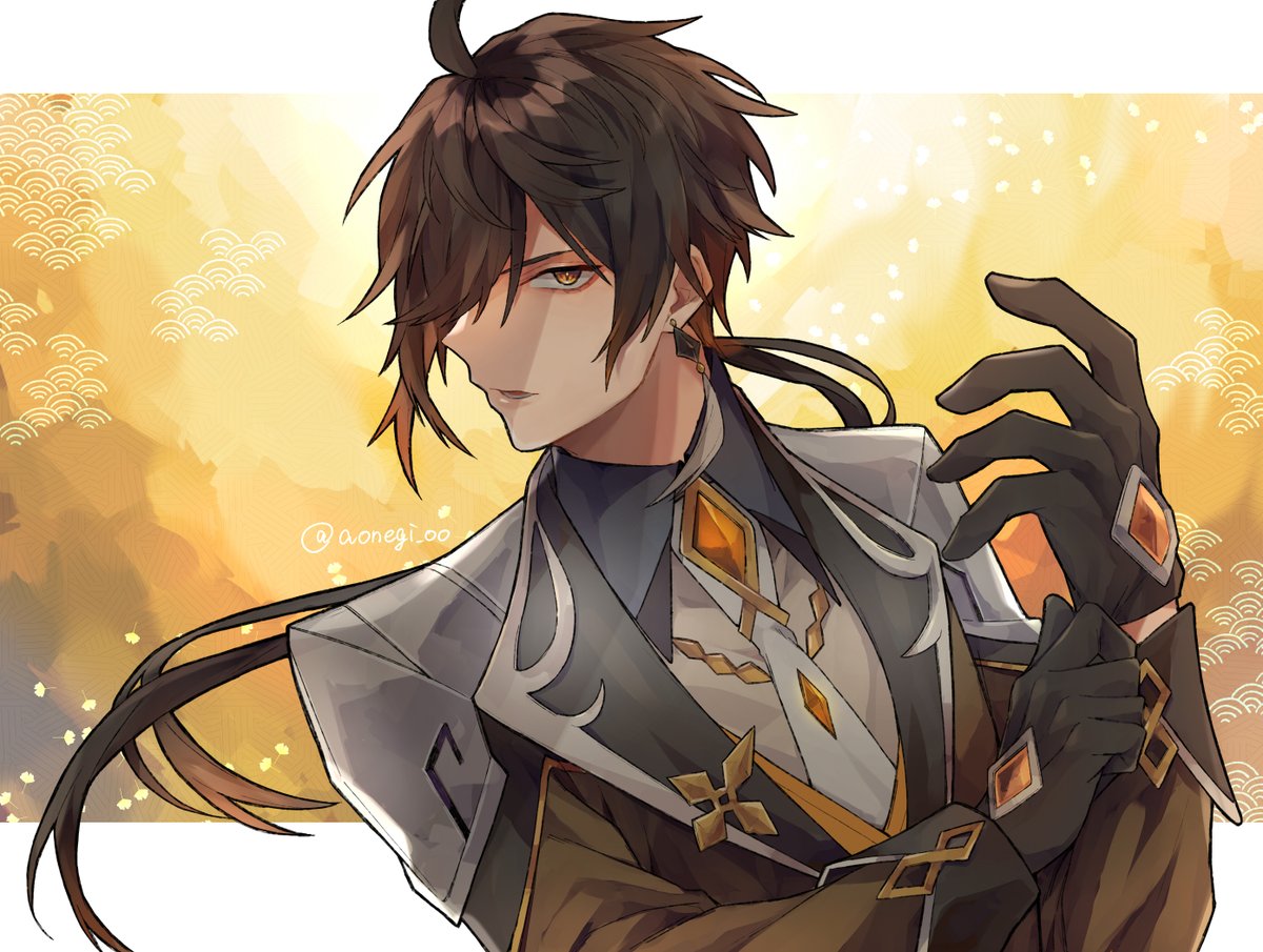 aonegi_00's tweet photo. 原神 https://t.co/eGqkpCIMVp