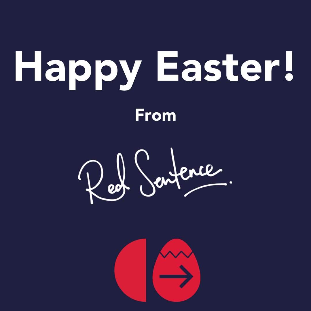 RedSentence's tweet photo. https://t.co/jZFD0siCwD