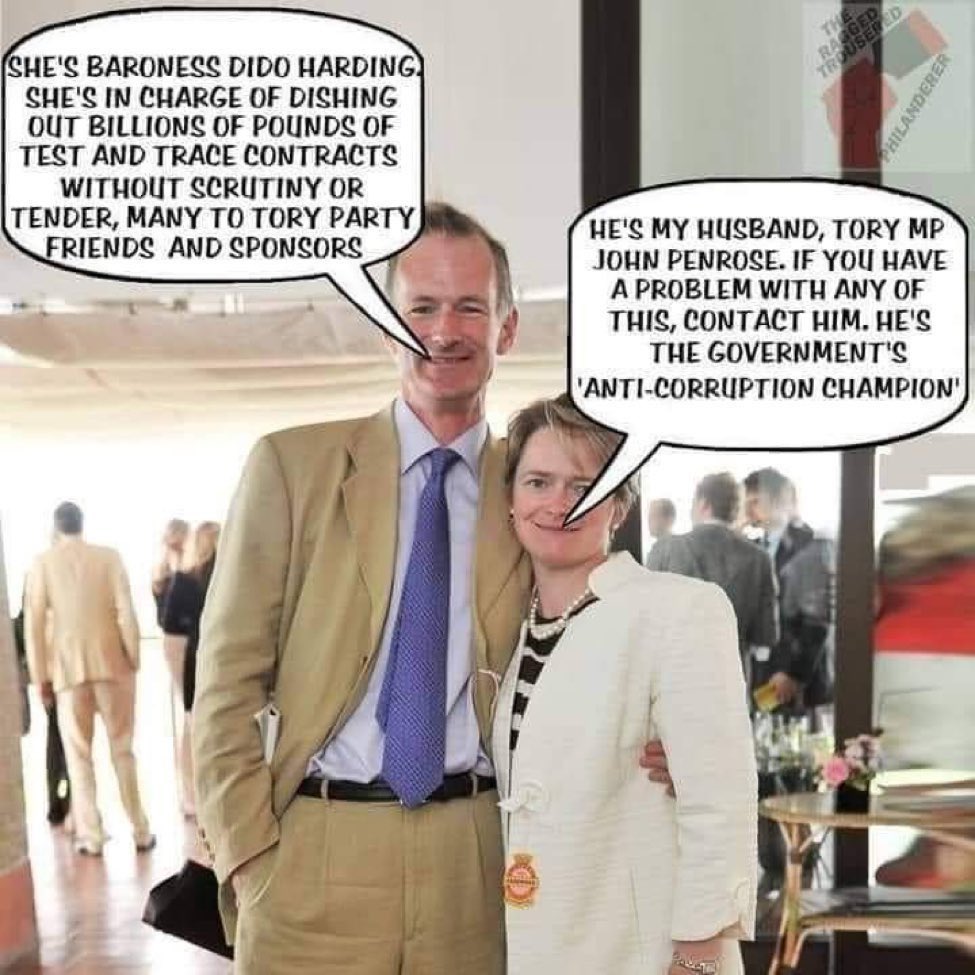 Awarding_Women's tweet photo. @JeanTee13 @nazirafzal @BtwnHvnandHll I’m guessing #Serco who run all our prisons! Who have that missing £37 Billion and Sunak’s father-in-law #Infosys will be involved? Both have offices in #Rwanda. Not found hotels link yet! #JohnsonOut82 #SunakOut #ToryCorruption #ToryCriminalsUnfitToGovern https://t.co/yk1vXSu5at