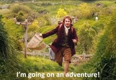 Dr_Meming's tweet photo. Start of my PhD vs four years later 

@OpenAcademics @AcademicChatter #AcademicTwitter https://t.co/JySJBBSNc9
