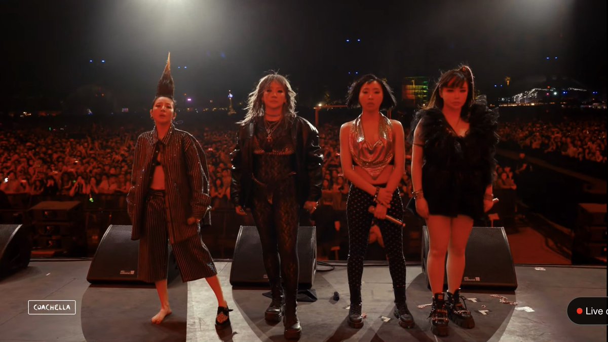 ImStevensBrocka's tweet photo. @88rising Thank you sooooooo much https://t.co/pIdxNM50l9