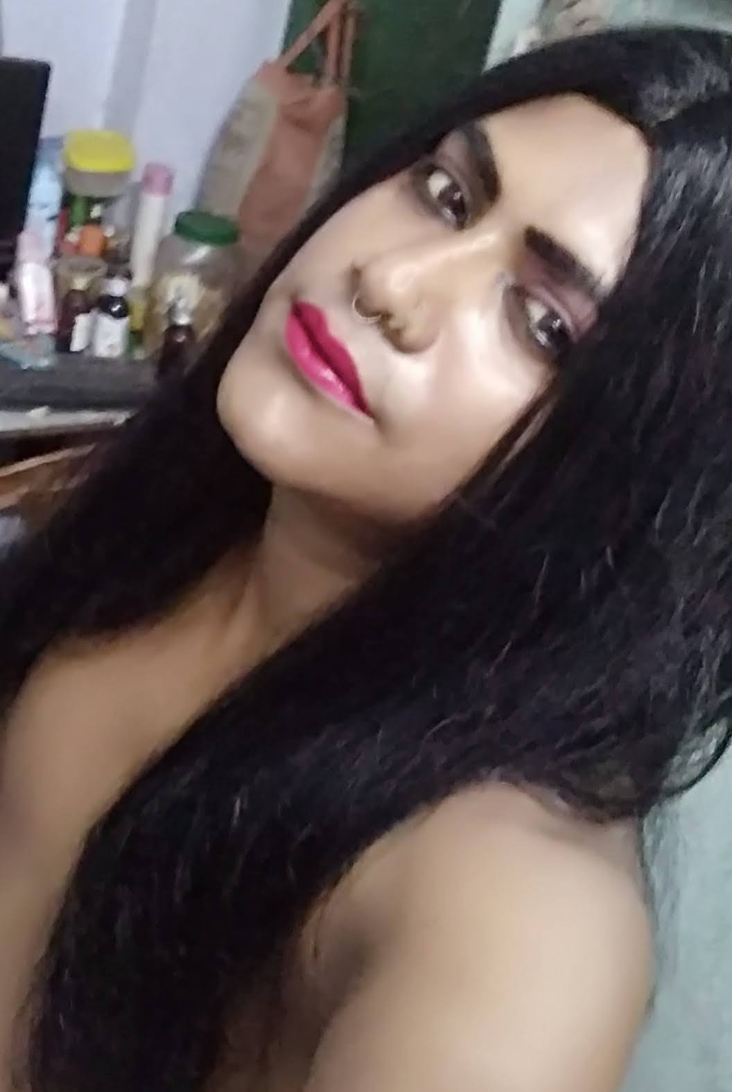 Payel Paul on X: t.coERCurbWKXU  X