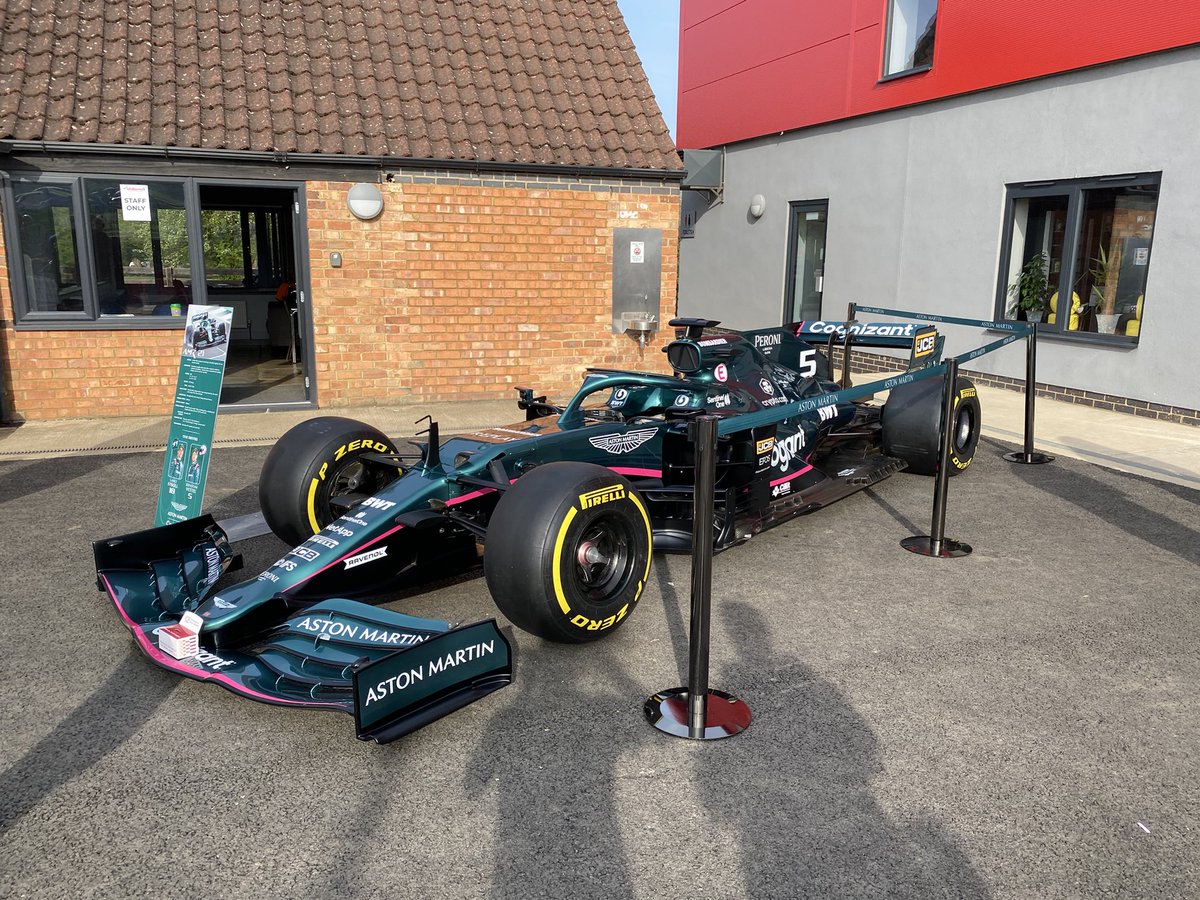 BradleyPhilpot's tweet photo. I’m racing at @whiltonmill today in the #PLD2022 event, broadcast live on @AlphaLiveLtd from 10.00AM right here: ⬇️
https://t.co/r3R4NmFGbo
I’m in heats 2, 6 & 10. Drop into the YouTube chat and give me some love! ❤️😅 #Karting #WhiltonMill #Kart #RentalKarting https://t.co/Pa1ha54ev1