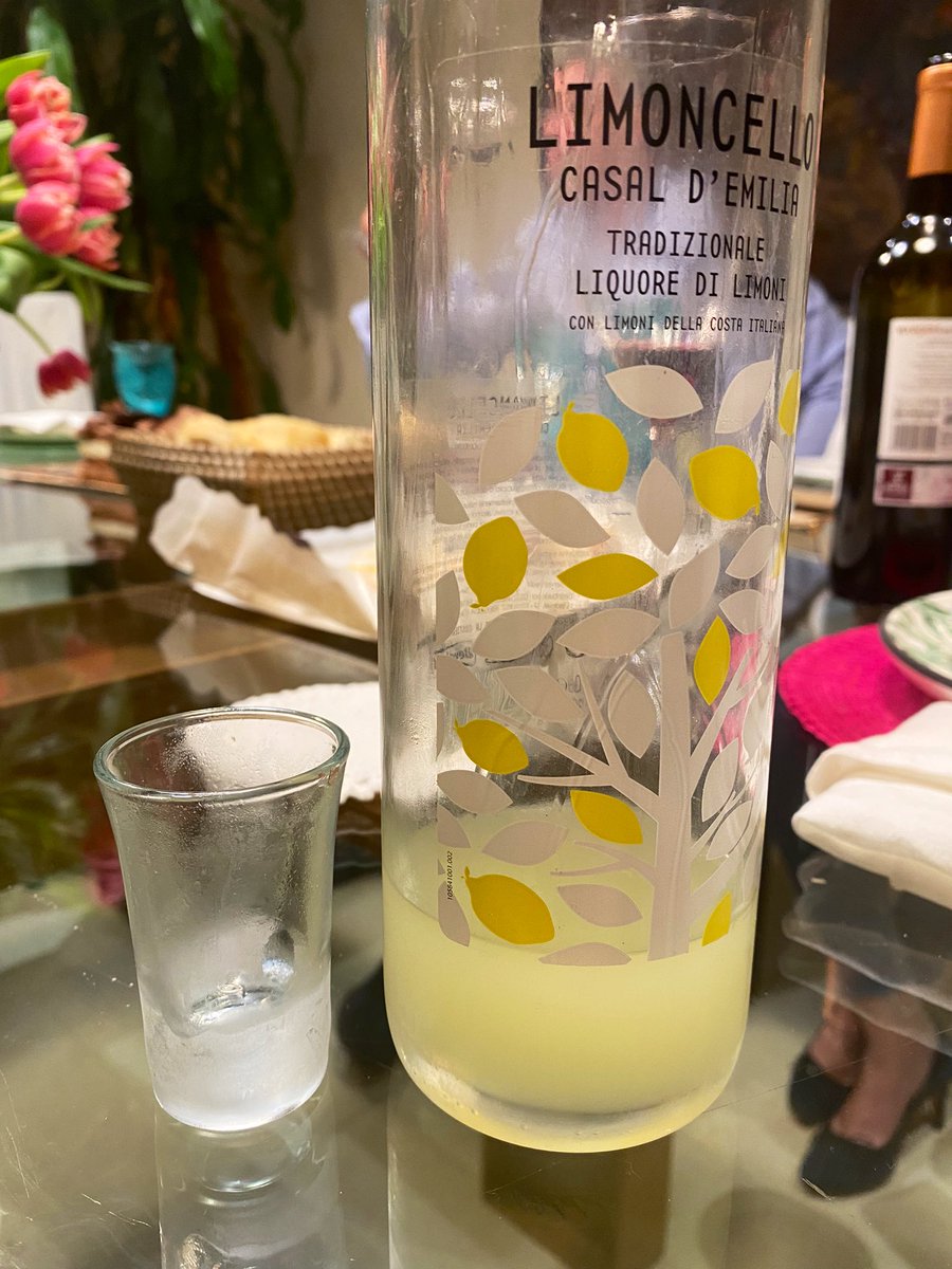 Eric Vernacci tweet media