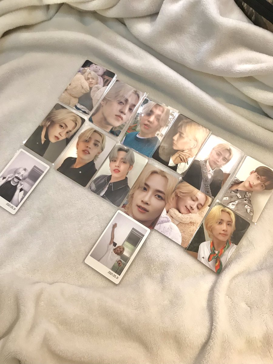 jeong_zino's tweet photo. AAAHHHHH UMUWI MA JEONGCHEOL KO. THANK HOU @genscart!! 🤍 #fromgen https://t.co/cu9nSB2RTQ
