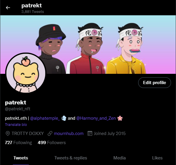 patrekt tweet media