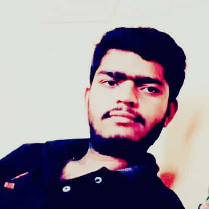 Dohatmoti's tweet photo. #NewProfilePic https://t.co/Krx5e7df8p