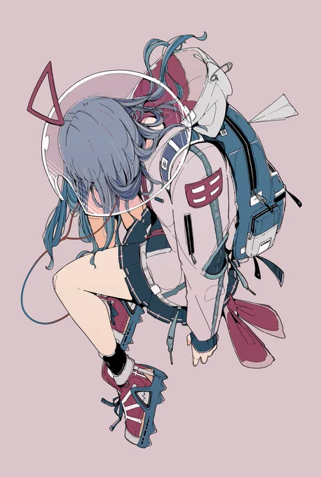 鮮度さん 