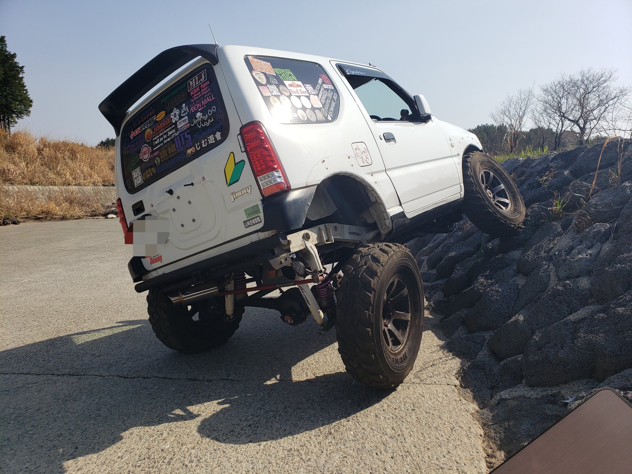 リッター何キロ Twitter Search Twitter