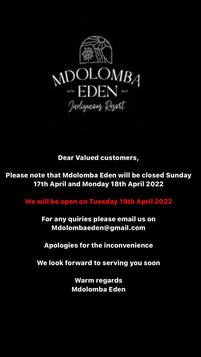 Mdolomba Eden (@mdolombae) on Twitter photo 