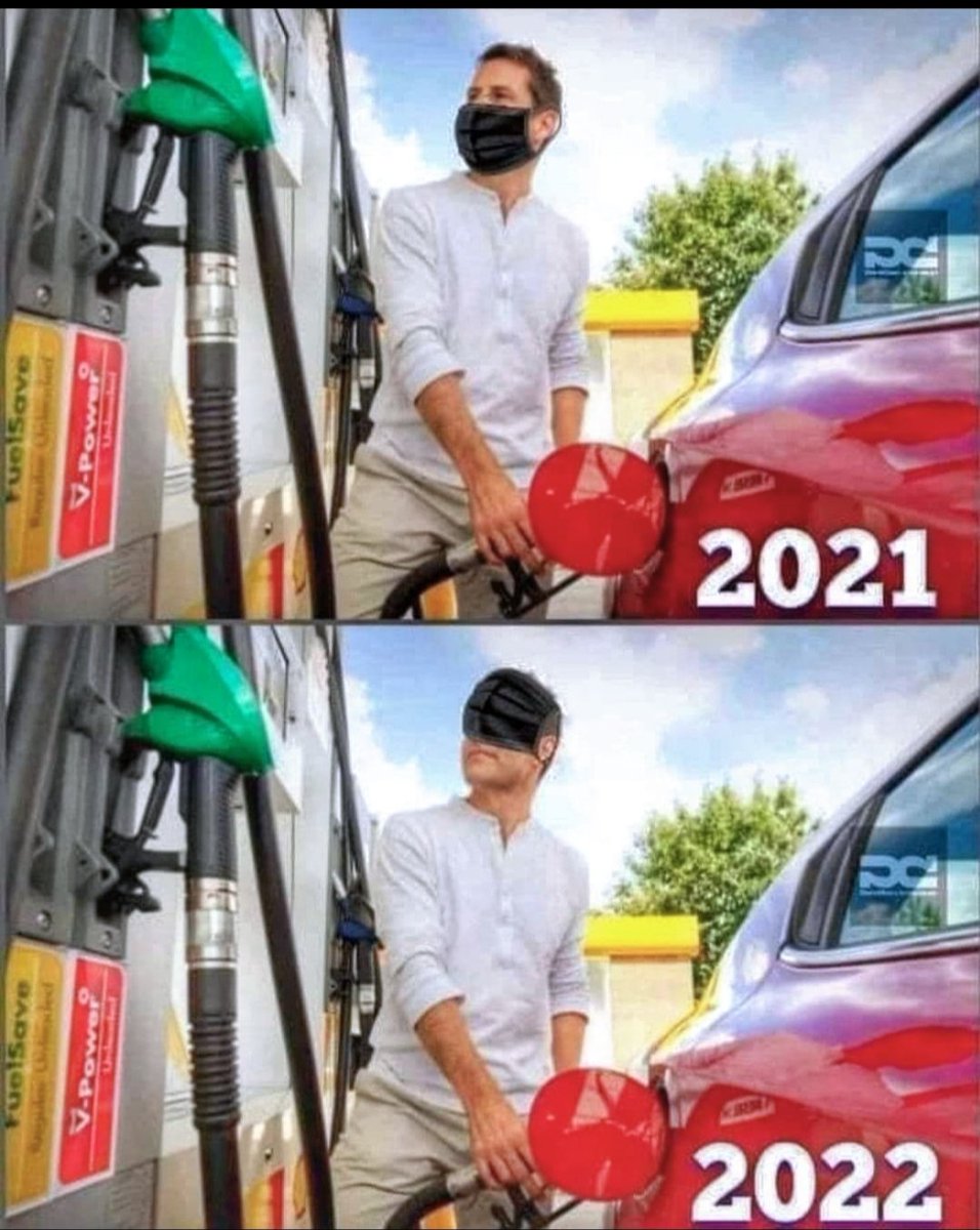 macalusoy's tweet photo. L' #UnionEuropea 🥴😤 verse des #Millards à l' #Ukraine pour faire la #Guerre à la #Russie et compte reconstruire l'Ukraine 🥴💸
et nous ont doit subir 😤
2021 #COVID19 
2022 #carburants  #pouvoirdachat https://t.co/t09oKaxtZD