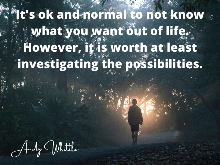 It's Spring, time for a fresh start. 

If are feeling stuck and could do with a chat with a professional Life and Career coach why not book a 30 minute session with me. 

calendly.com/andywhittle/30…