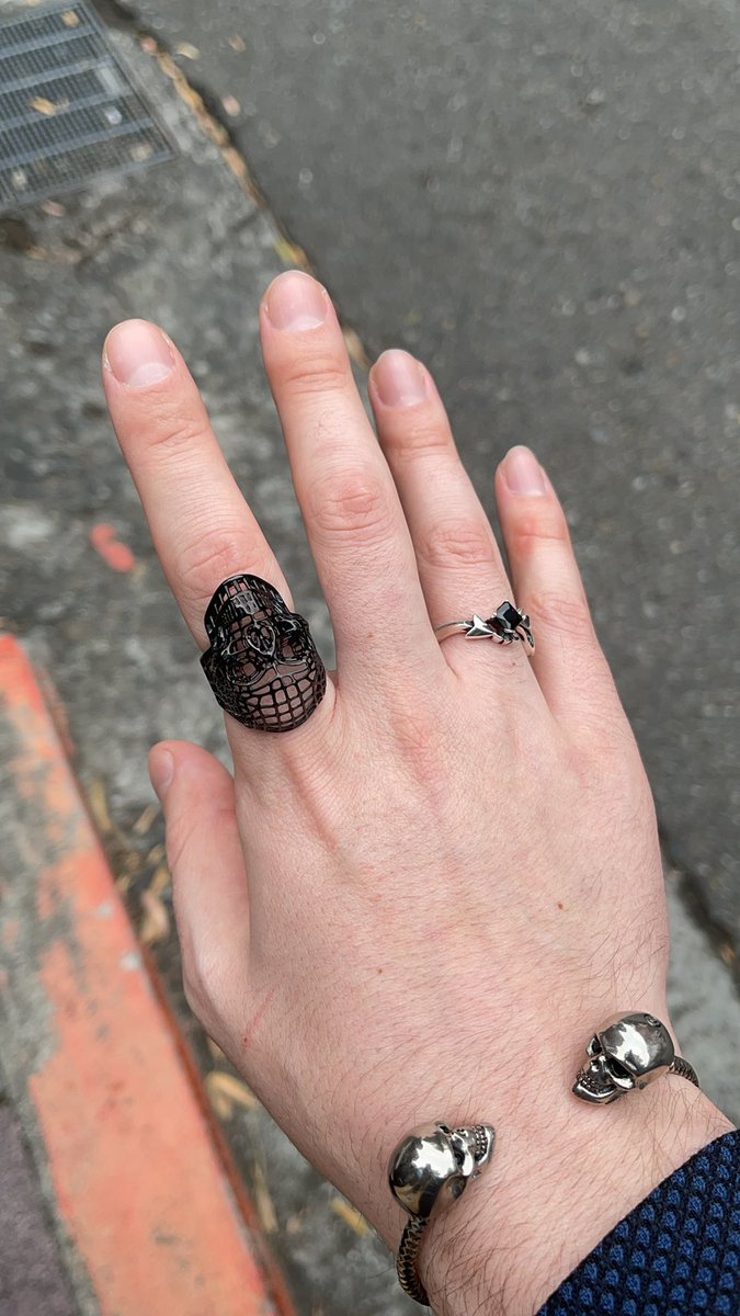 お買い得モデル Frog Great 今月まで The ナイロンジャケット Www Awakenthedawn Org