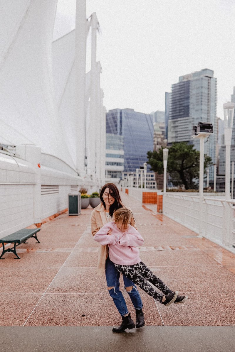 Name your favourite #Vancouver spot to check out below 👇🏻

#vancity #familytravel #Summer2022 #spring #photo #PhotoOfTheDay #beautiful #photographer #picoftheday