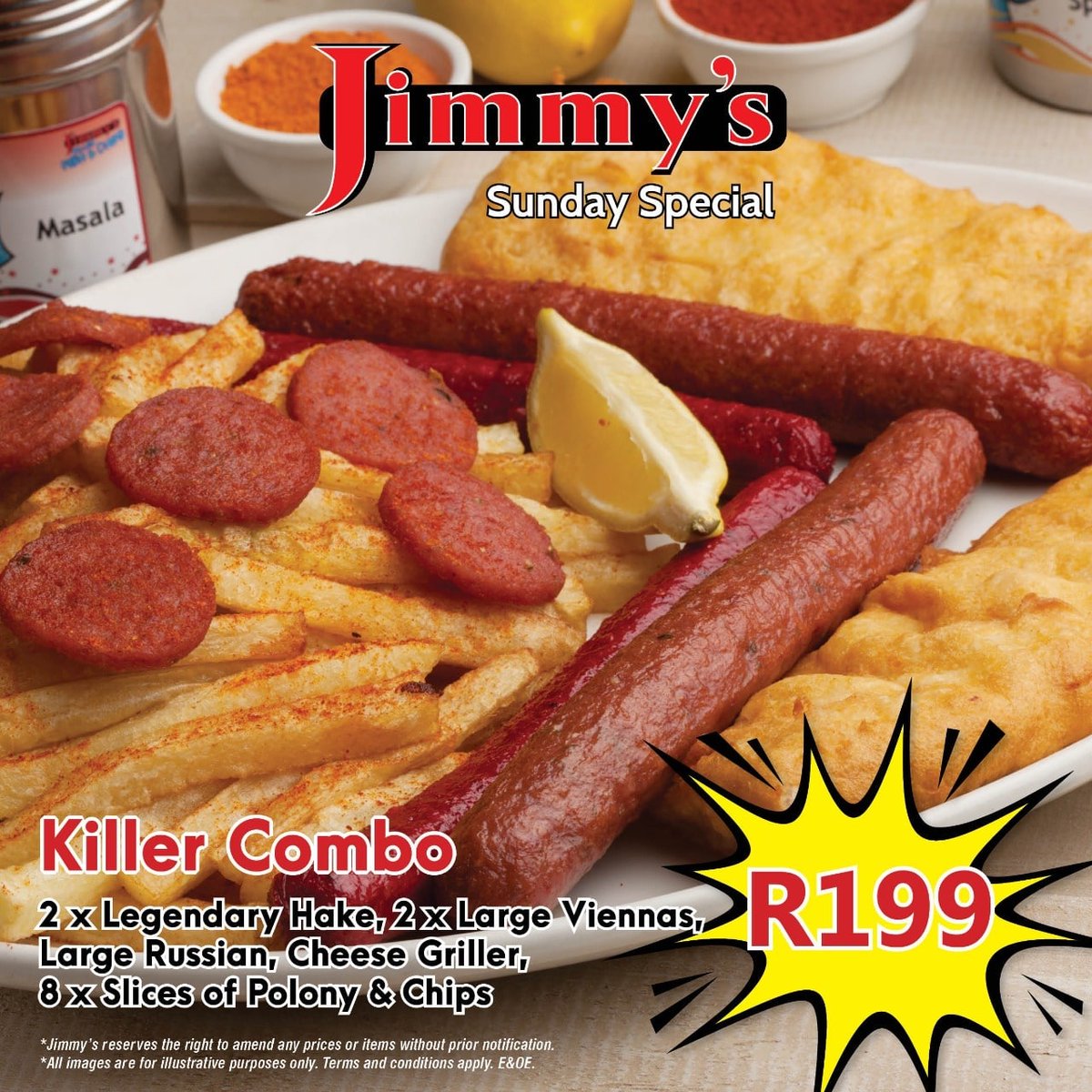 JimmysMeadowpoint tweet media