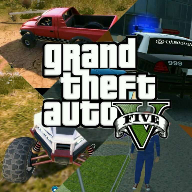 Rubixdownload 🔥 tweet media