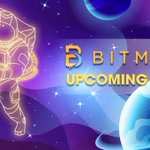 Photo by Bitmoon Network (@BitmoonNetwork)