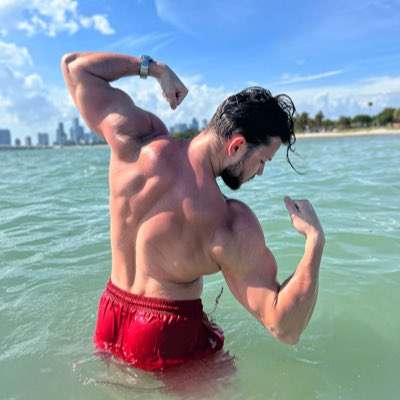 #NewProfilePic https://t.co/IPDDOPEyhd