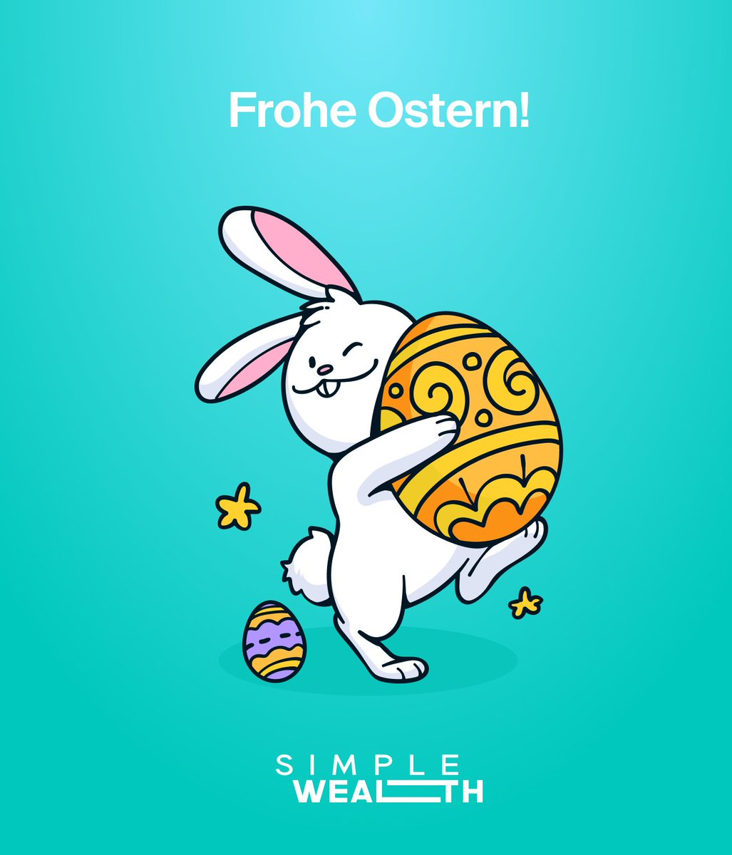 Simplewealth — Swiss Robo advisor tweet media